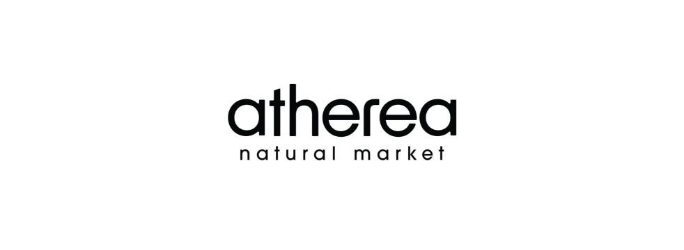 United Of Web Portfolio projet name Atherea Market